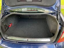 Müüa Vw Passat 1.9TDI