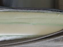 Nurgadiivan Trendline(Bellus)