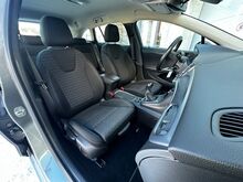 Opel Astra 1.6 81kW, REG. TASU MAKSTUD, HOLLANDIST