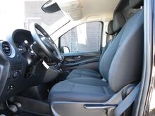 Mercedes-Benz Vito LONG кондиционер 1.6 TDI 84 кВт