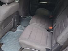 Ford S-Max 2.0 EcoBoost