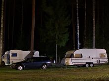 Haagissuvila Solifer 5602i