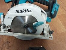 Makita dhs 680