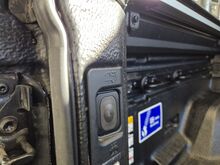 Ford Ranger Wildtrak 2.0 157кВт 2022