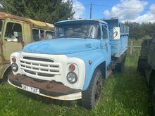 ZIL-MMZ-4502