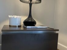Sahtliga Suured öökapp moodulid 2 tk.