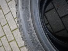 235/45R18 2tk Goodyear