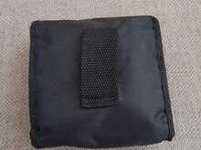 Binokkel 4x30 suurendus