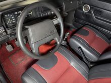 Volvo 244DLS