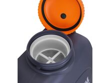20L akuga pihusti KD2029