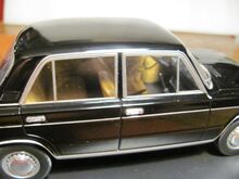 LADA/VAZ 2103  1977.a.  1/24