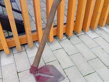 Vana suur kõbla (Soome)