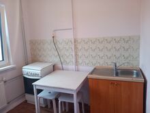 Квартира по адресу: Каунасский пр., 62
