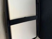 Sülearvuti kott Golla s.38x 28