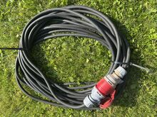 Pikendusjuhe 5G*2.5