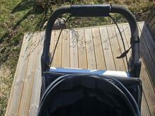 Thule Urban Glide 2