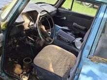 Moskvich 412