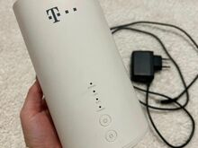 Huawei B528s