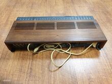 Bang And Olufsen Beomaster 1000