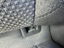 Volkswagen Golf 1,6 75кВт АВТОМАТ