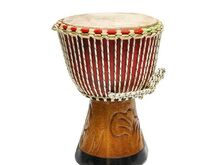 Djembe