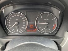 2007 BMW 320D E90