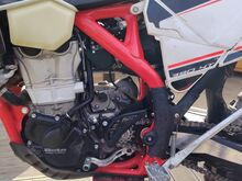 Beta RR390 2019 60h