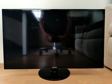 Samsung 32