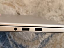 Müüa Huawei MateBook D 15 Signature Edition – 249€