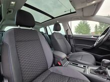 Volkswagen Golf JOIN 1.6 TDI 85kW, REG. MAKSTUD!