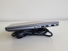 MSI i5-1334u / 16GB Ram / 512GB SSD