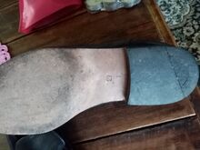 Meeste peokingad sisetald 29