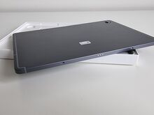 Samsung Galaxy Tab S10 Lite 128 ГБ Wi-Fi
