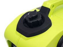 Инверторный генератор 1,8кВт KD680