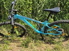 Jalgratas Kona Lana I 29"