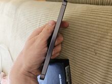 Samsung galaxy s24 128 GB