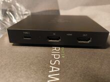 Razer Ripsaw HD - Карта видеозахвата (Capture Card)
