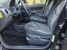 Citroen C3 ATM 1.6 R6 80kW