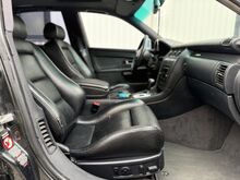 M:AUDI A8 4.2