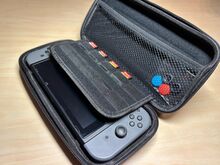 Nintendo Switch V1