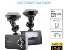 Pardakaamera K6000 + 32GB kaart
