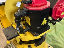 Fanuc tööstusrobot M6-IB
