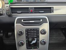 Volvo V70 2012 diisel, reg. makstud, Hollandist