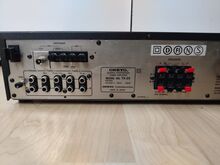 ONKYO TX-25 СТЕРЕО РЕСИВЕР