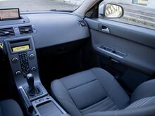 Volvo V50 Facelift 1.6D 80kw