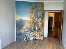 POTENTSIAALNE KODU/ÄRI VANAS KARJAMÕISAS