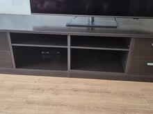 TV Laud