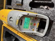 Torulaserid Spectra dg511