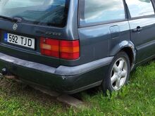 Sõiduauto
