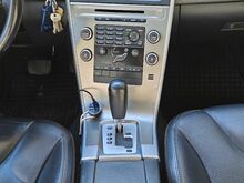 Volvo XC60 2.4 D5 129кВт 2010 г.